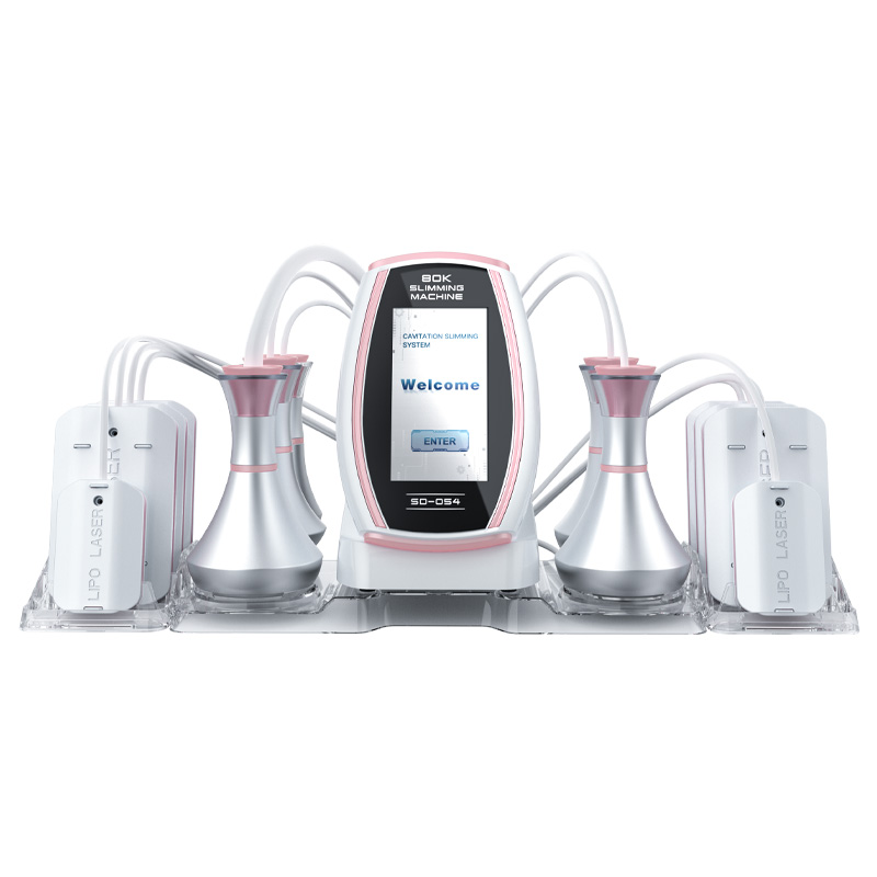 Professional Deep Tissue Neck Massager Manufacturer | OEM/ODM Solutions_91
