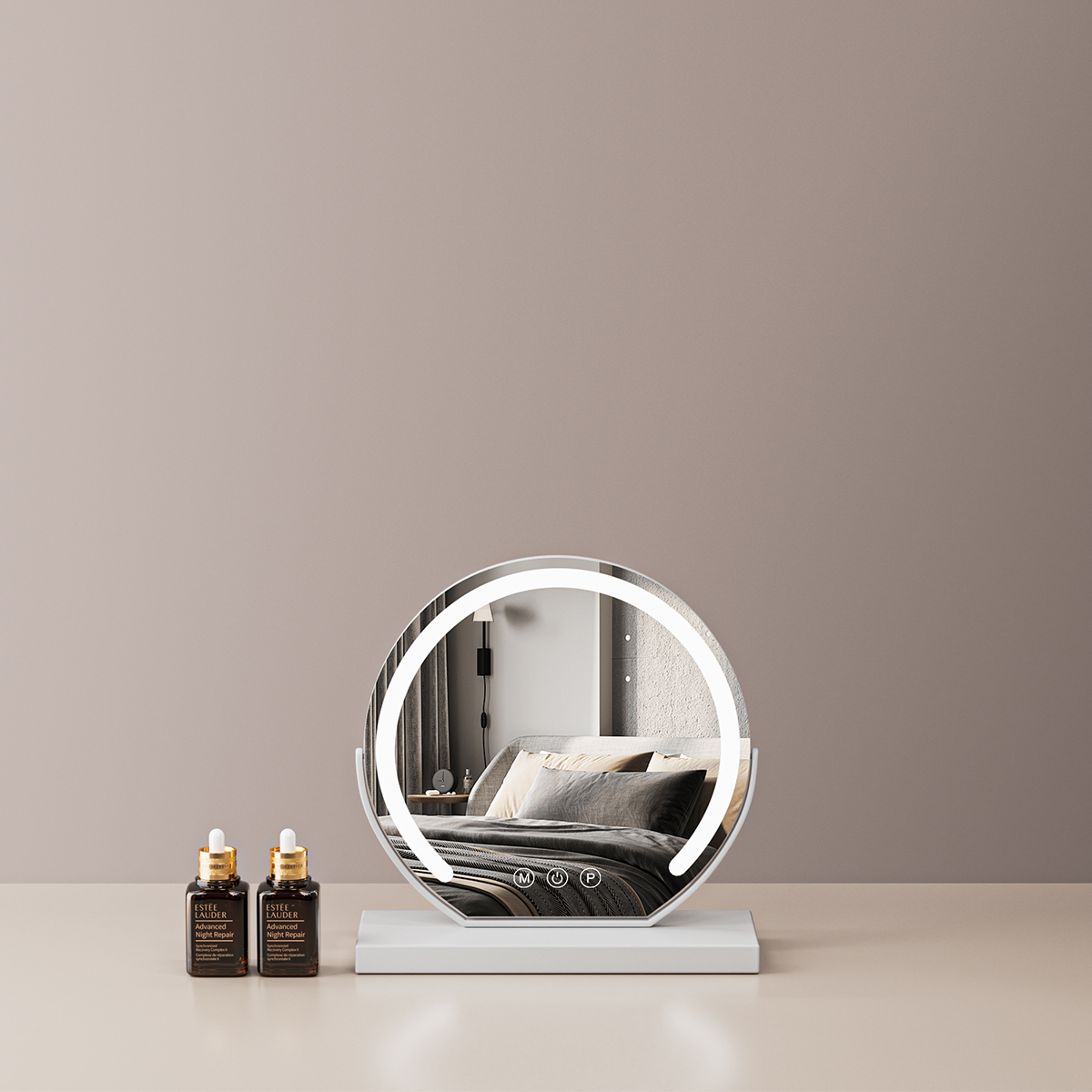 The Ultimate Guide to Choosing the Perfect Dressing Table Mirror for Your Business_31