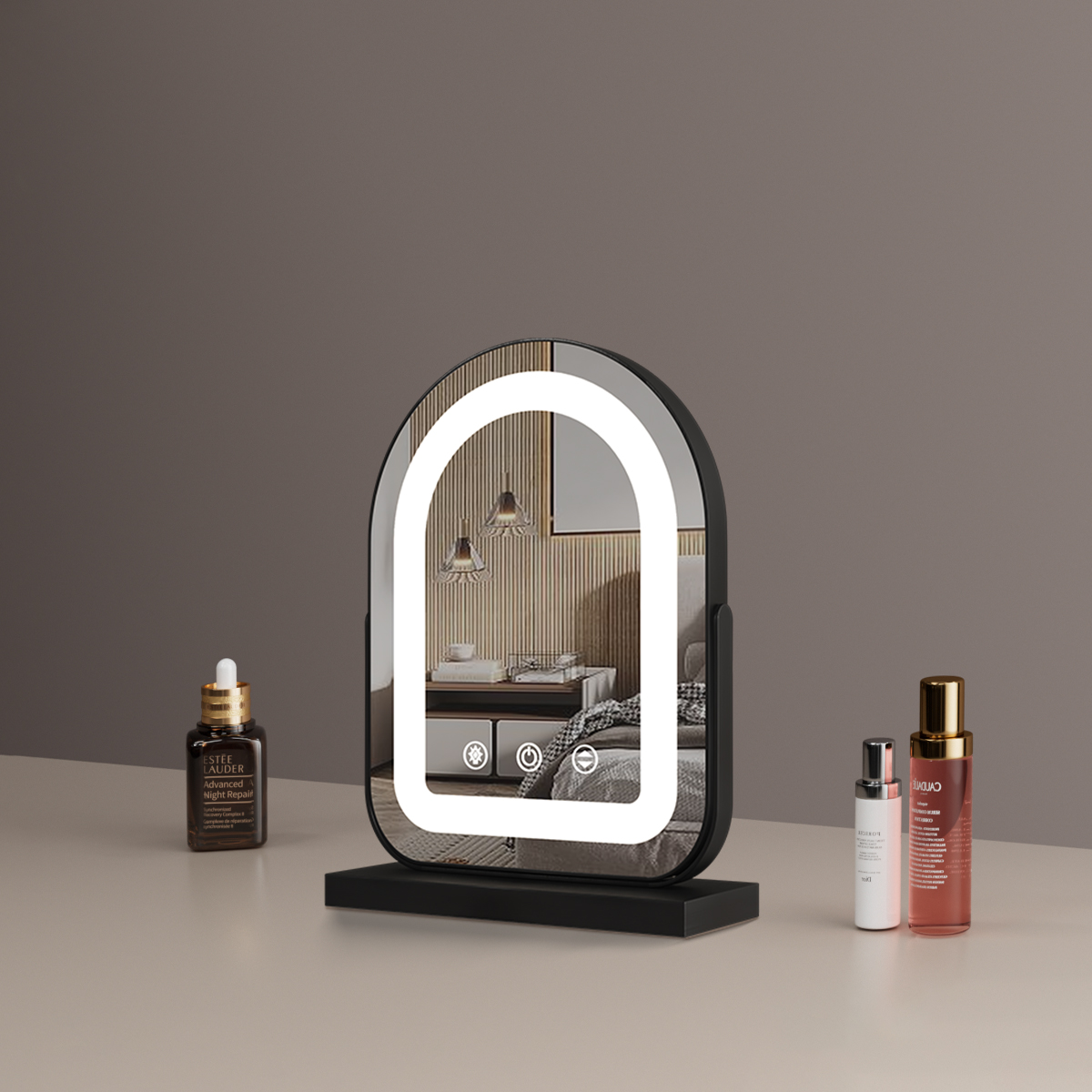Advanced Hands & Feet Light Therapy Devices for Pain Relief & Circulation Improvement_