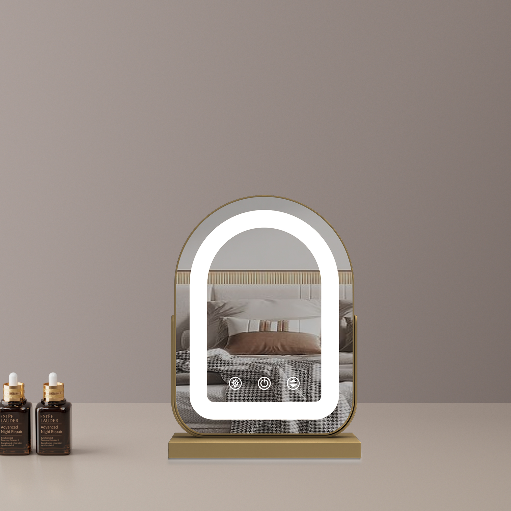 The Ultimate Guide to Choosing Professional Magnifying Mirrors in 2024_78
