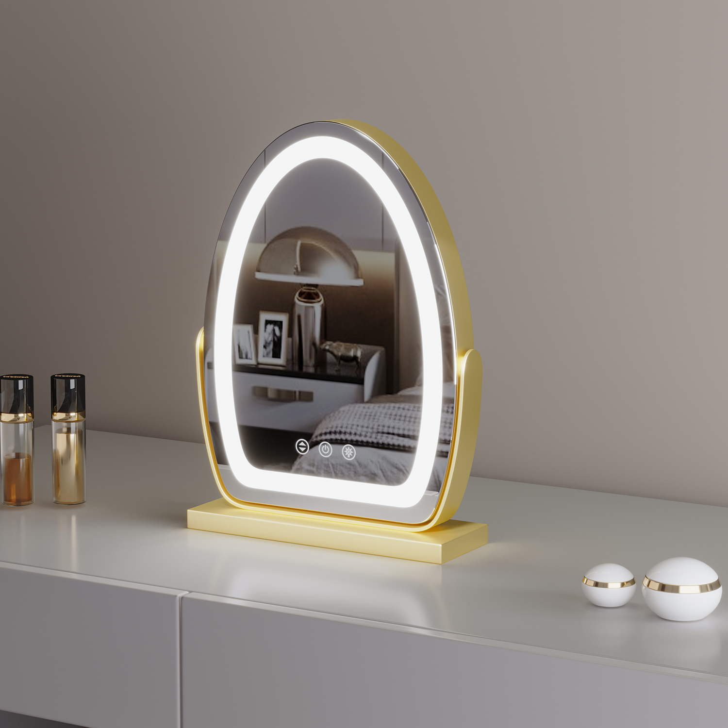 The Ultimate Guide to Hands & Feet Light Therapy: Benefits and Applications