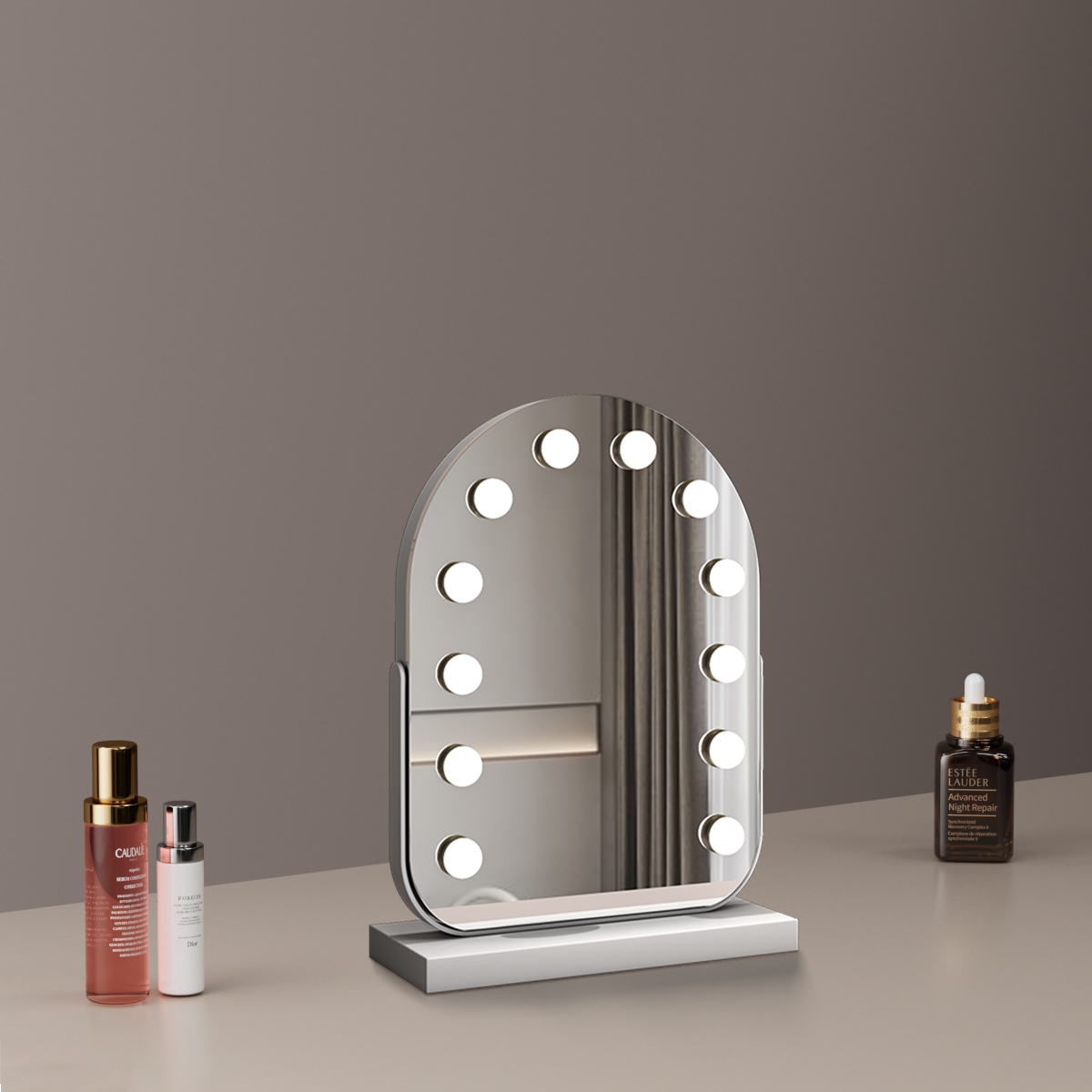 Advanced Hands & Feet Light Therapy Devices for Pain Relief & Wellness | 2024 Supplier Guide
