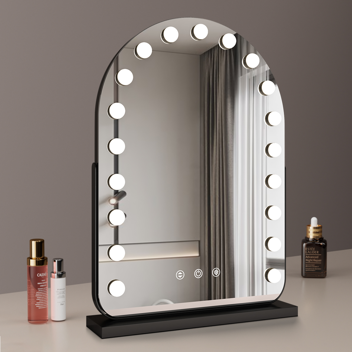 Hands & Feet Light Therapy Ultimate Guide 2024: How to Choose the Best Device for Circulation