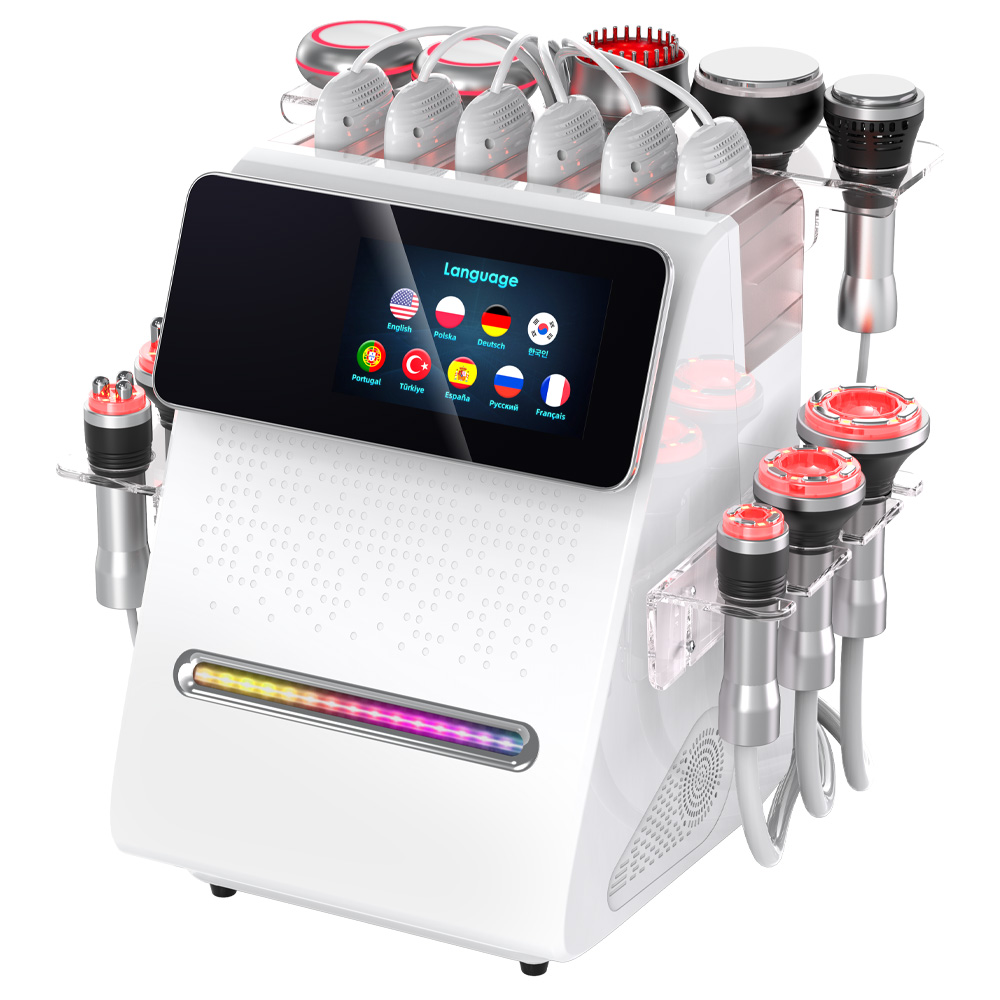Professional Deep Tissue Neck Massager Manufacturer | OEM/ODM Solutions_46