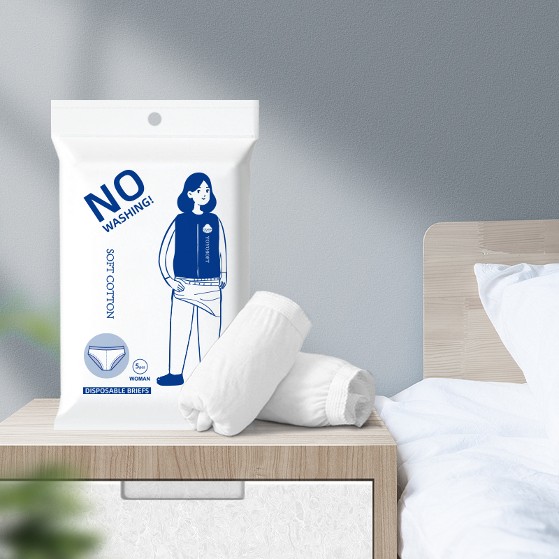 Professional Gua Sha Tools Manufacturing Guide: How to Use Gua Sha for Optimal Results_79