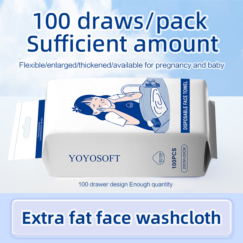 Disposable Microneedling Cartridges Ultimate Guide 2024: How to Choose Quality Dermaroller Tips_61
