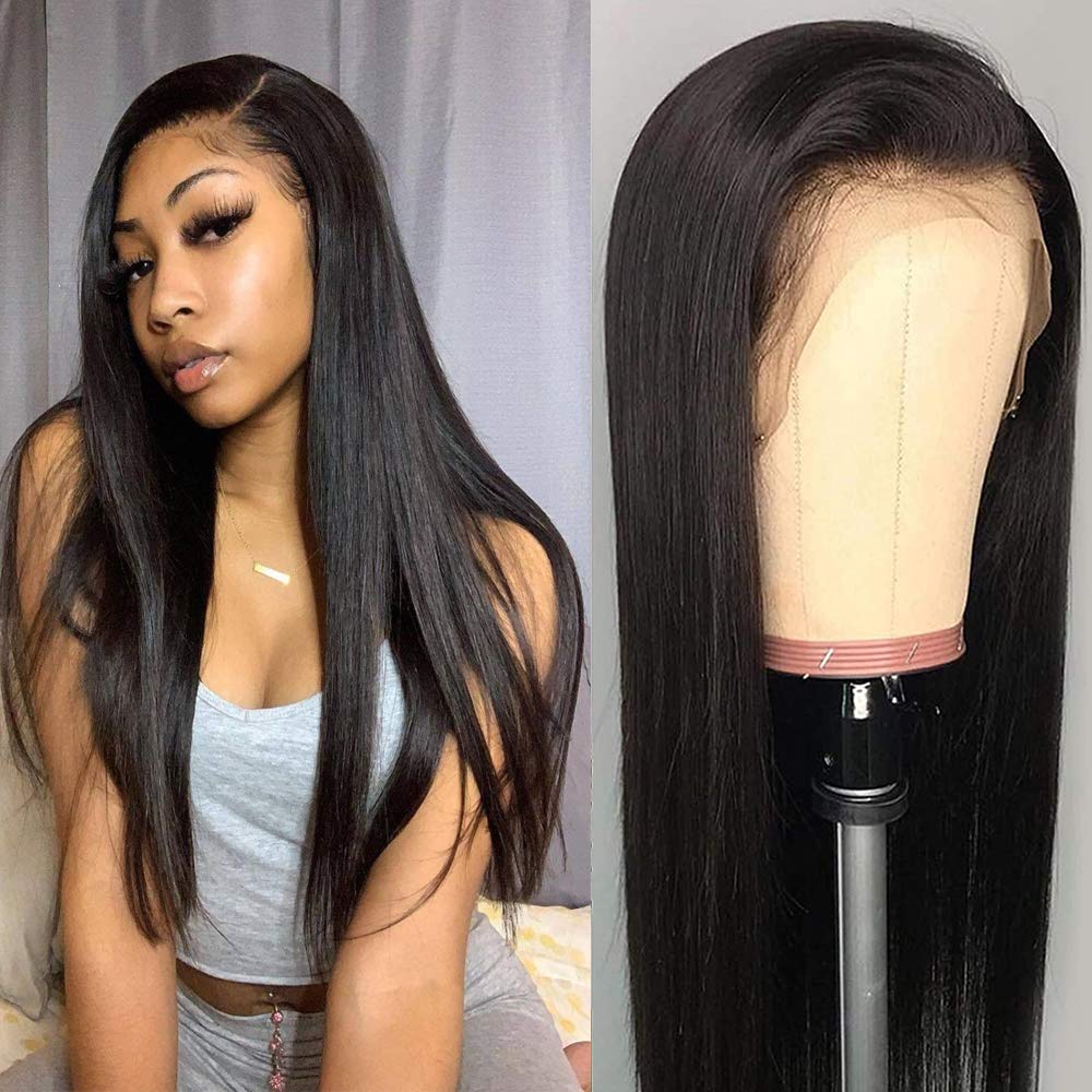 Professional Hair Style Tools for Salons & Retailers | Bulk OEM Supplier_23