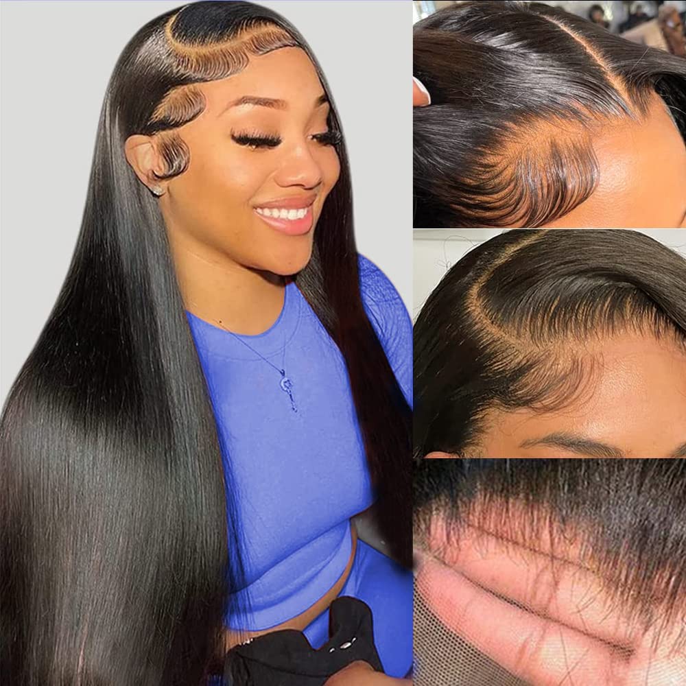 Professional Hair Styling Tools: 2024 Best Flat Iron for Hair Buying Guide_72
