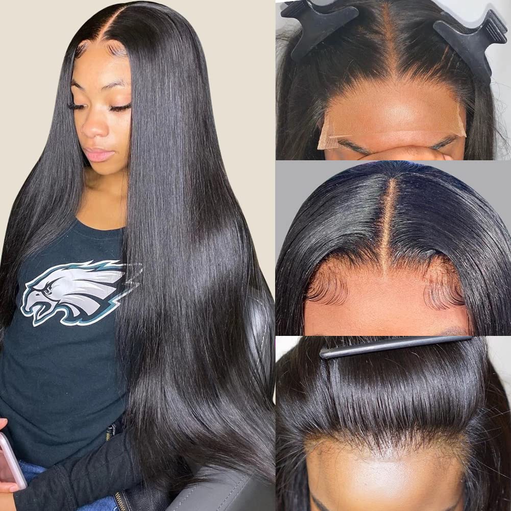 Professional Small Hair Straightener for Salon-Quality Results | Bulk Orders Available_88