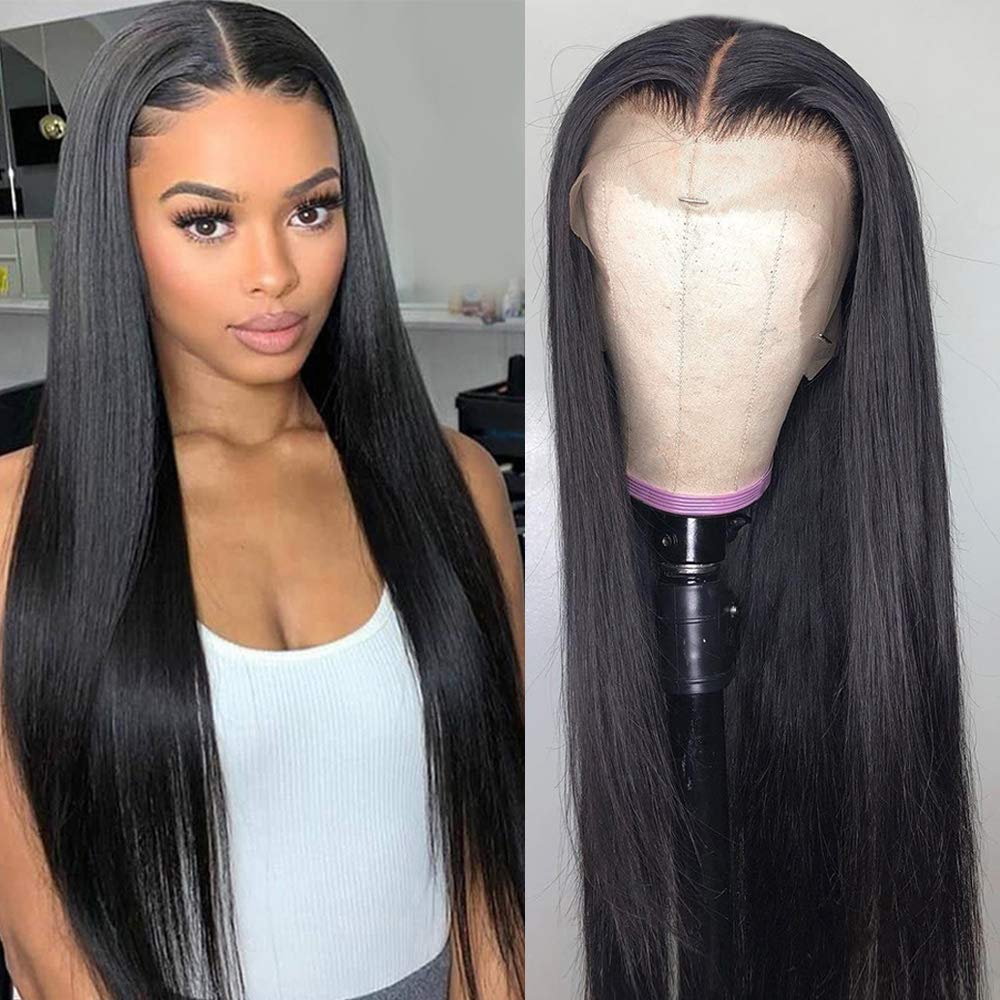 The Ultimate Guide to Infrared Steam Hair Straighteners: Walmart Buying Tips & SEO Strategies_75