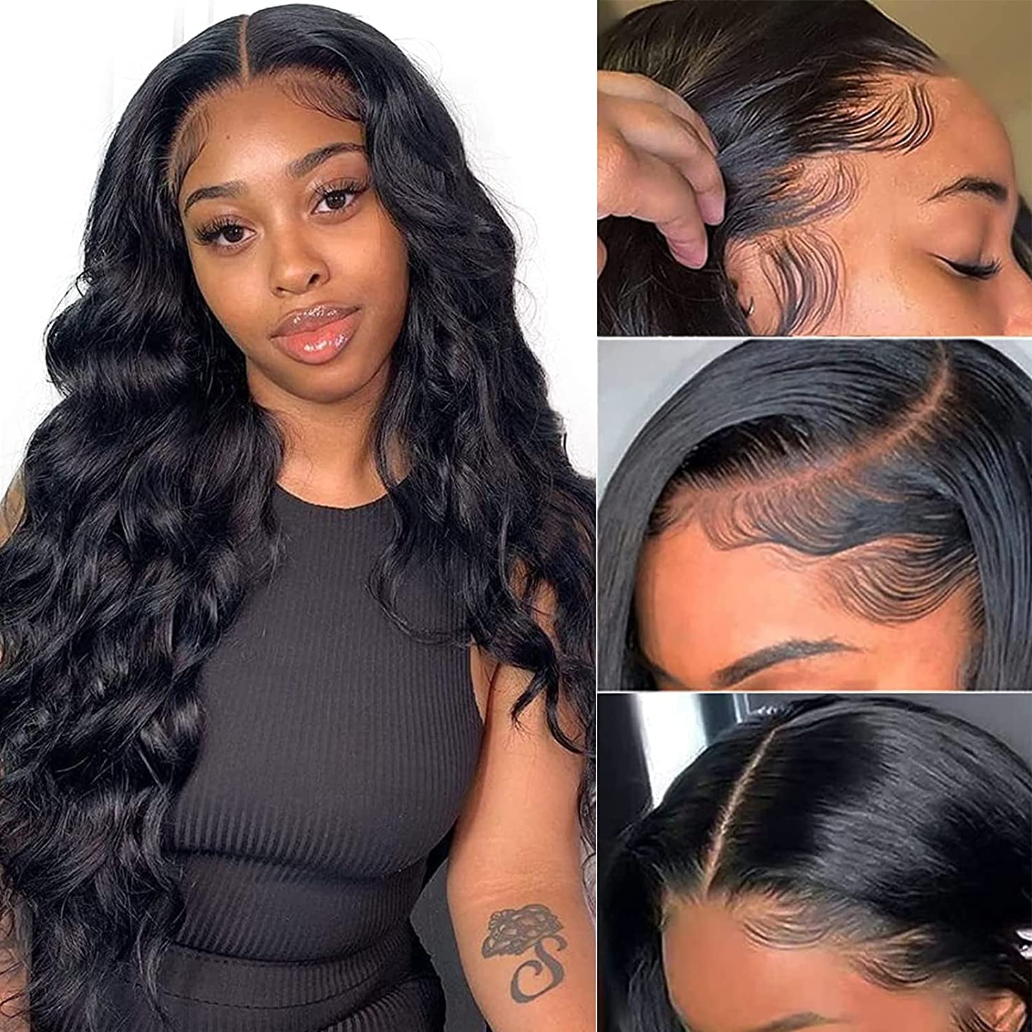 The Ultimate Guide to Hair Growth Devices: Technology, Benefits & Buying Tips_4