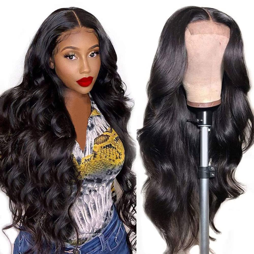 Ionic Hair Dryer Reviews 2024: Professional Supplier Comparison & Buying Guide_55