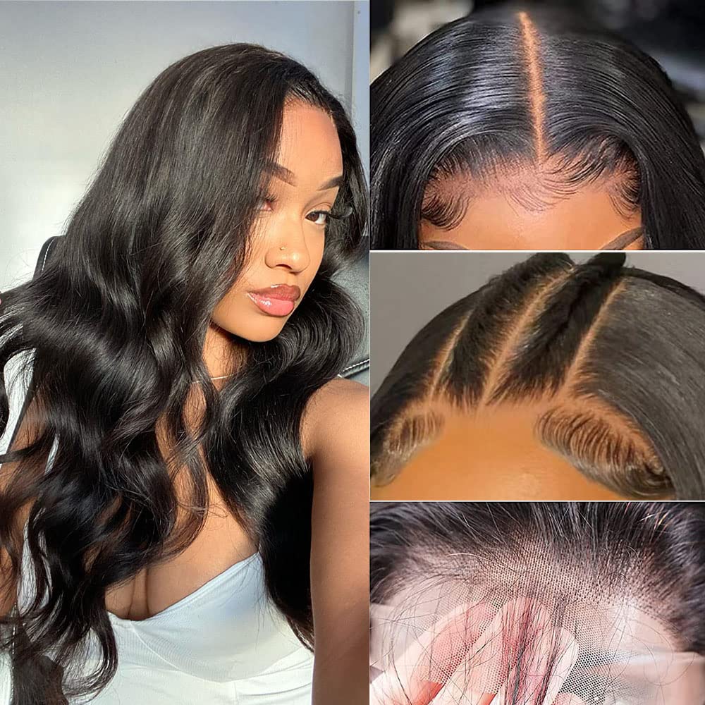 The Ultimate Guide to Hot Air Hair Brushes: Styling Secrets for Salon-Perfect Hair_17