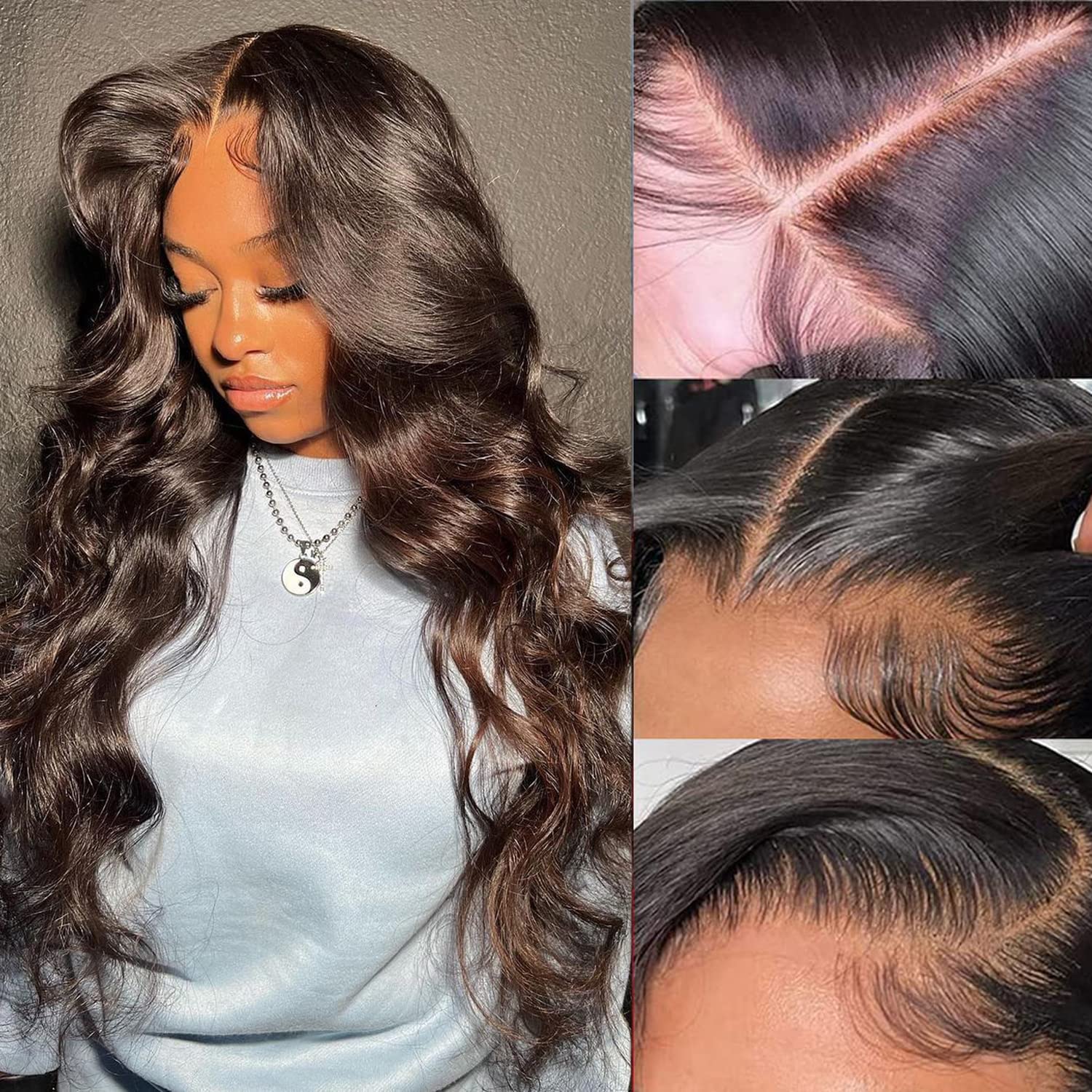Professional Hair Tools for Salon: Ultimate Guide to Quality & Performance_36