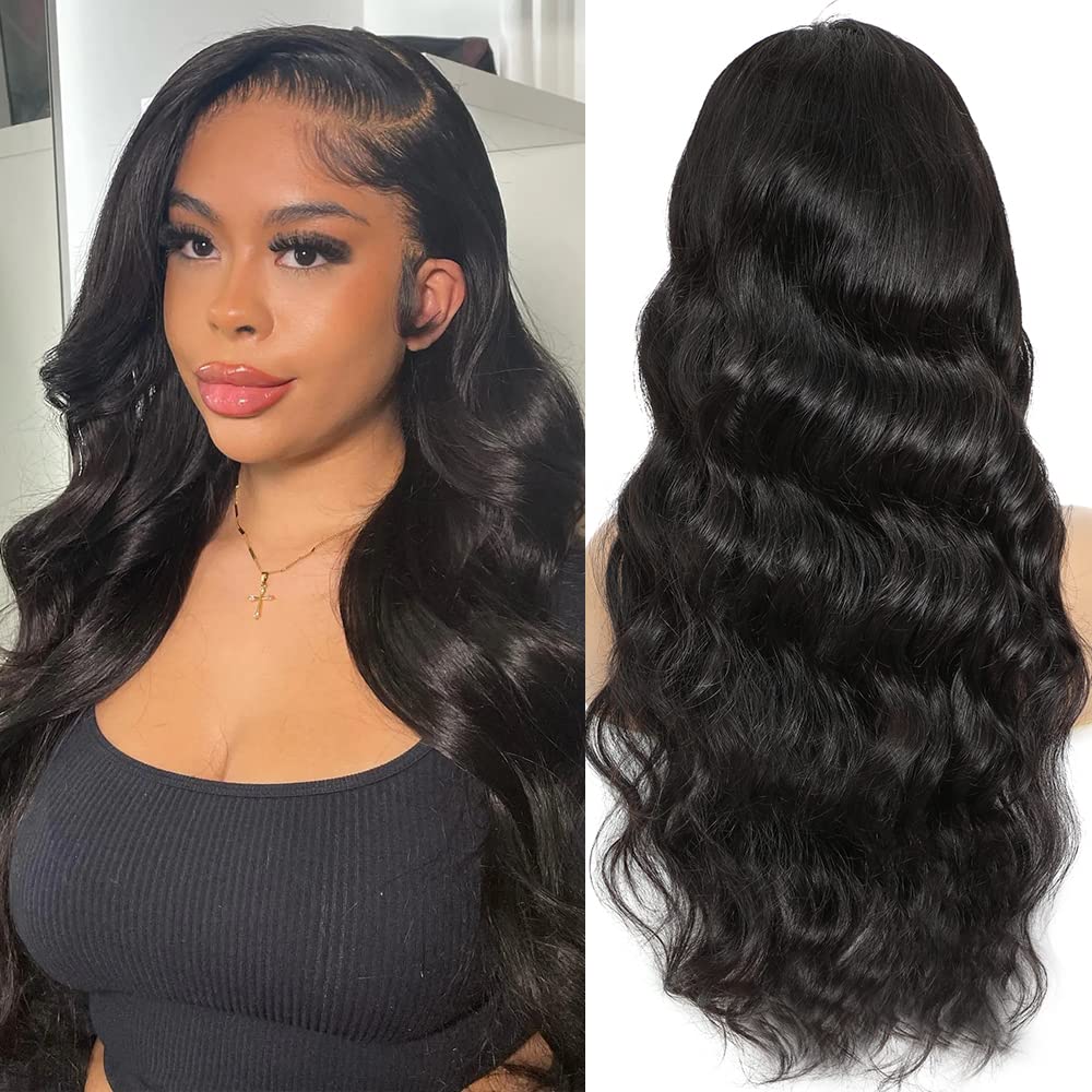 Ultimate Guide to Hot Air Hair Brushes: 2024 Trends & Buying Tips_38
