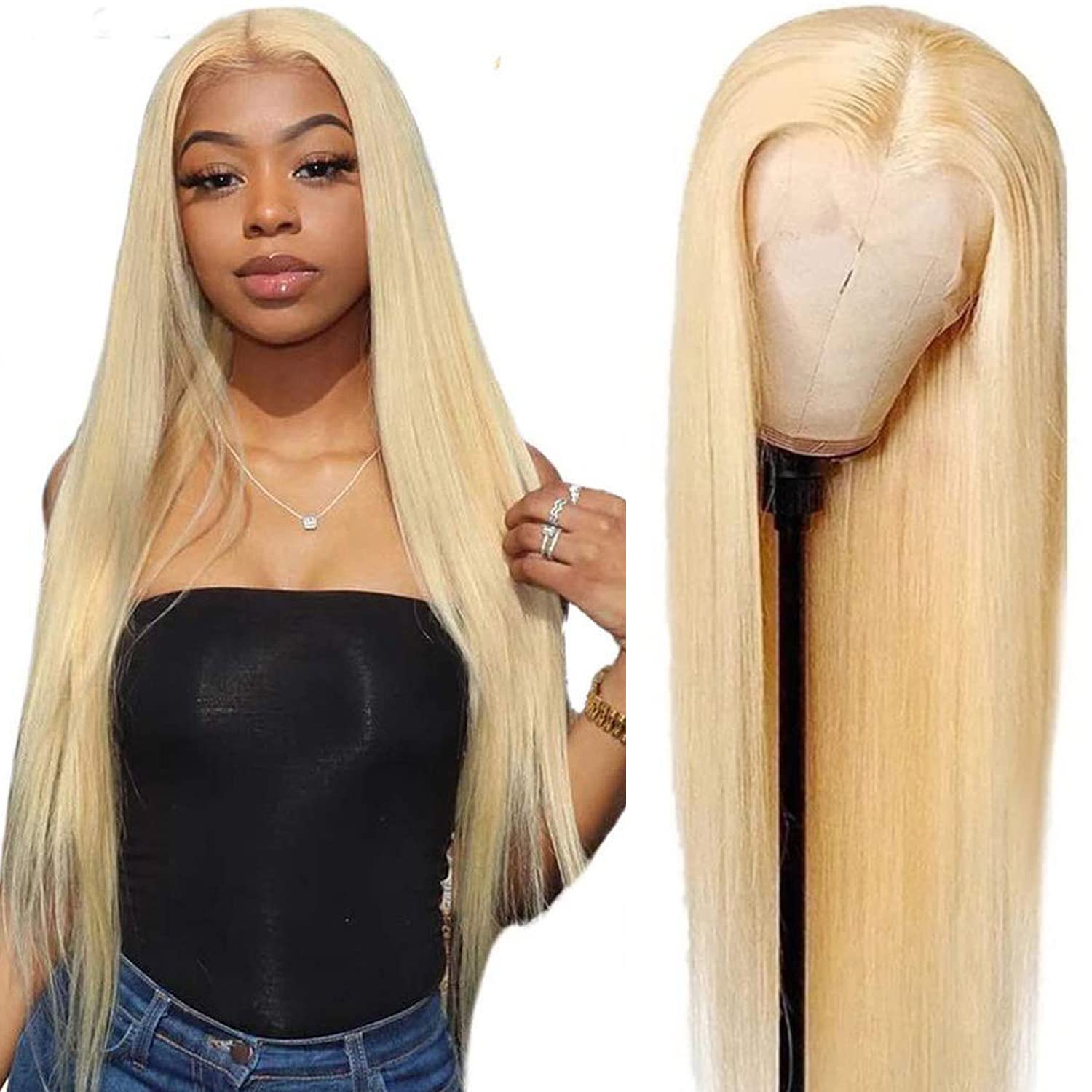 Best Hair Straighteners for Smooth and Shiny Hair: Top Picks and Buying Guide_61