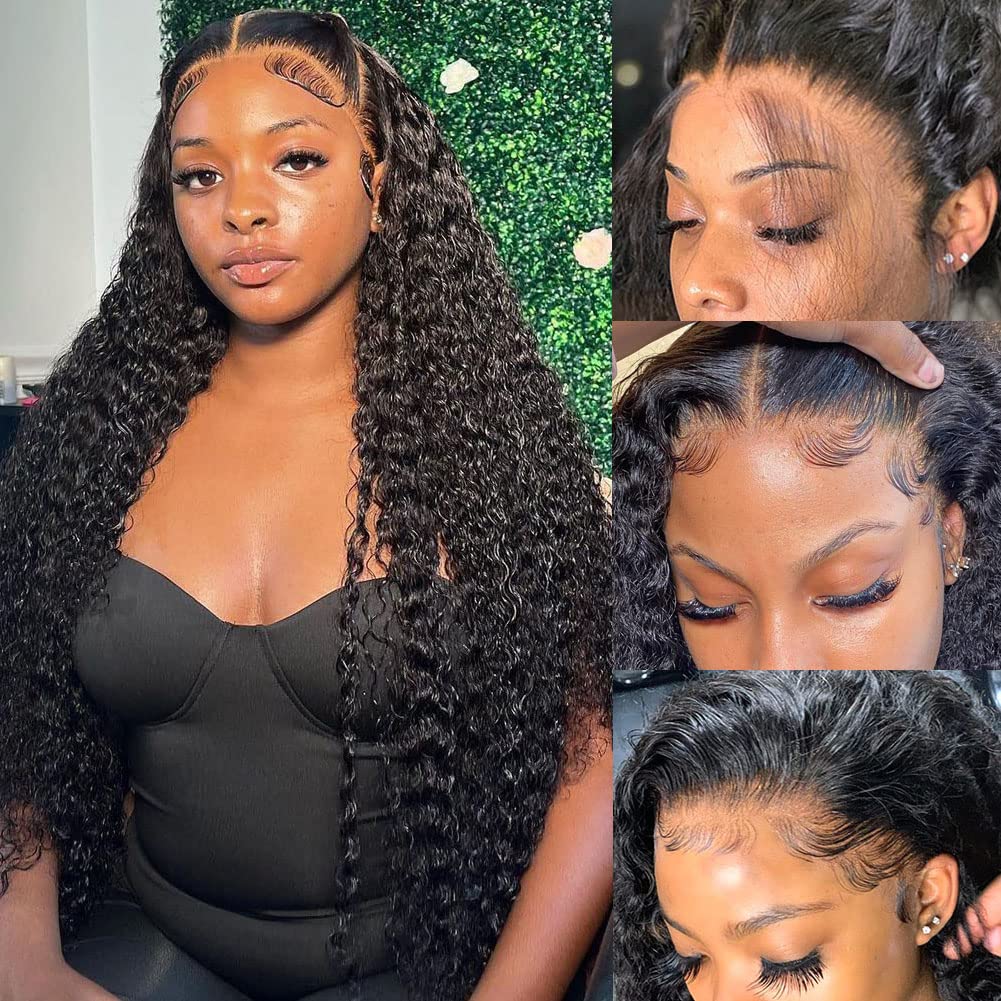 The Ultimate Guide to Hot Air Hair Brushes: Styles, Benefits & Buying Tips_52