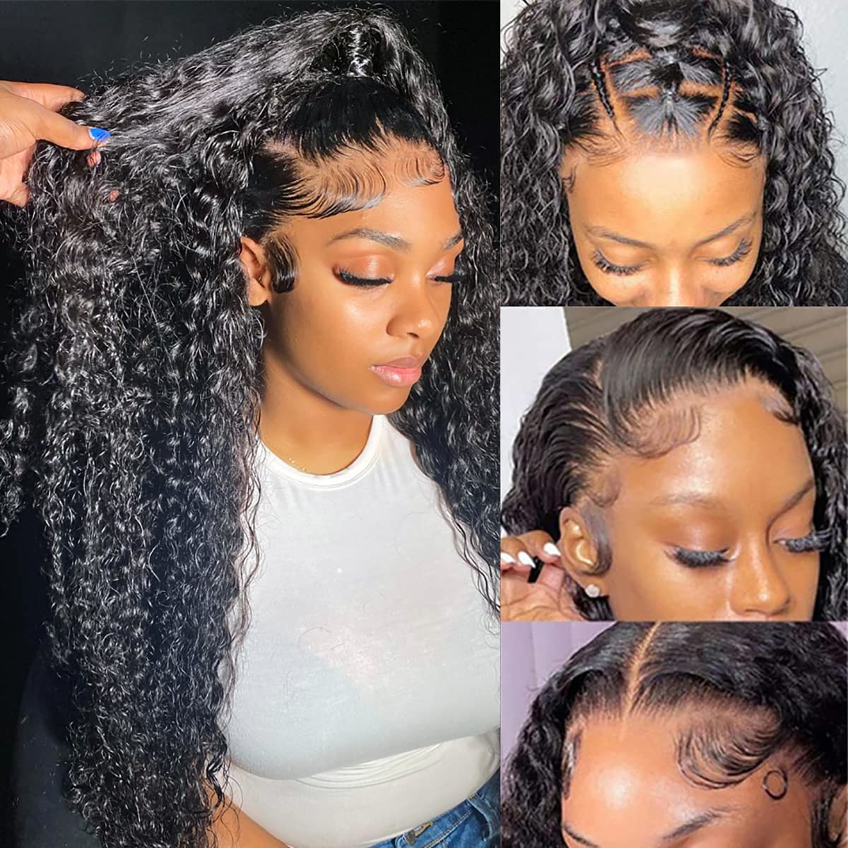 Hair Growth Devices Ultimate Guide 2024: How to Choose the Best Laser Hair Regrowth System_37