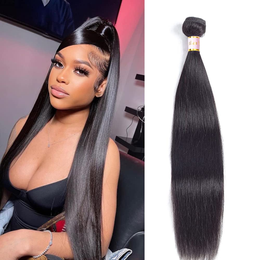 Professional Hair Style Tools for Salons & Retailers | Bulk OEM Orders_71