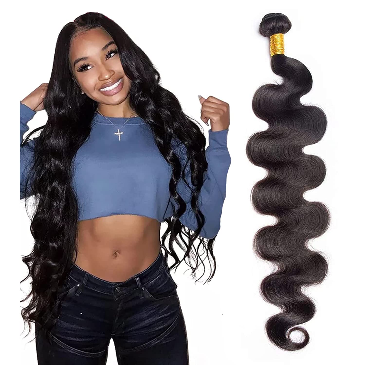 Hair Style Tools Ultimate Guide 2024: How to Choose Professional Styling Equipment_99