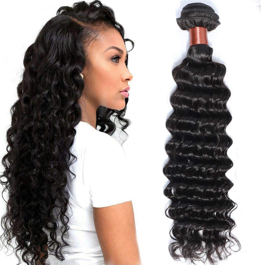 Lightweight Ionic Hair Dryer Ultimate Guide 2024: How to Choose Professional Quality Hair Care Tools_93