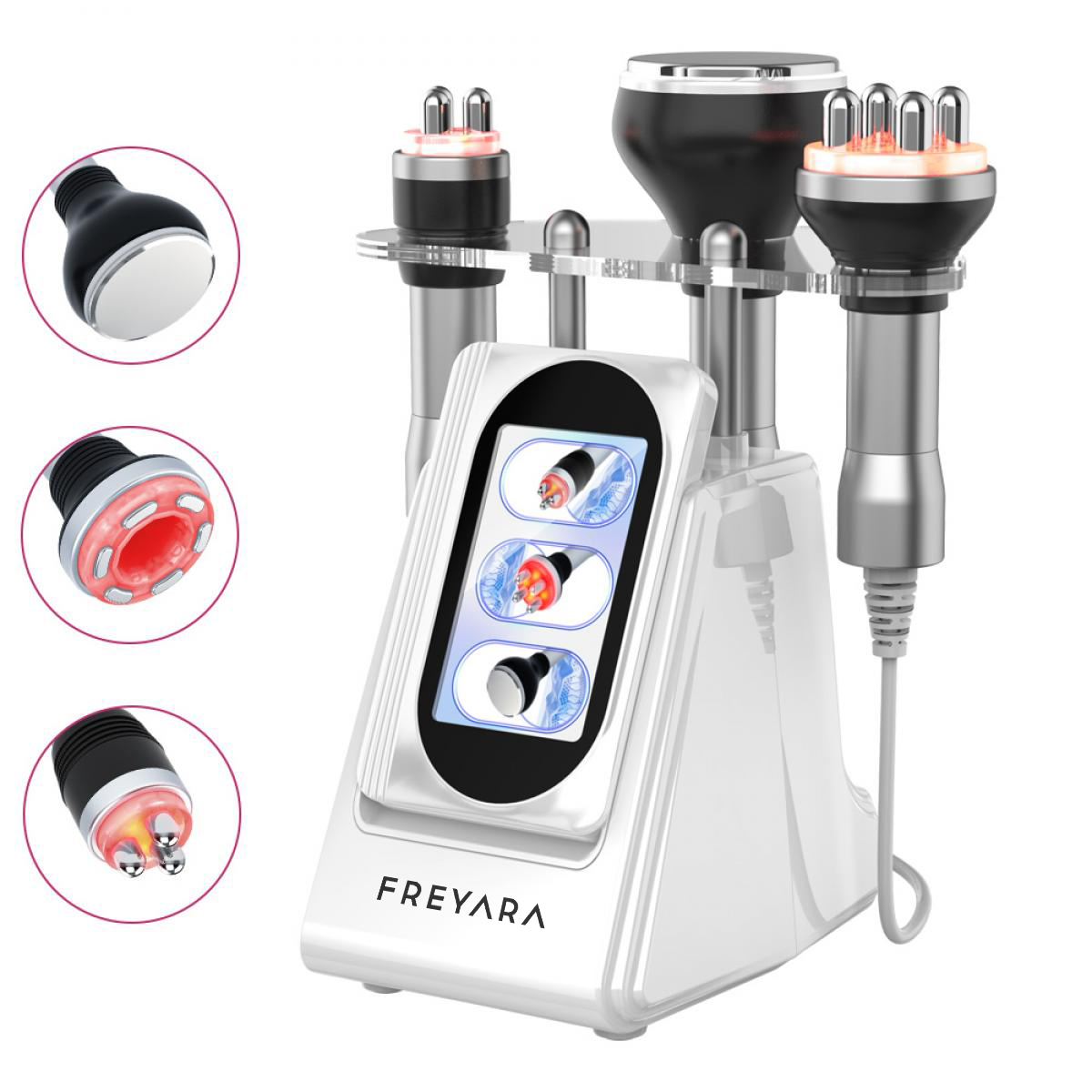 Premium OEM Wireless Neck Massager Manufacturer | Bulk Export Solutions_98