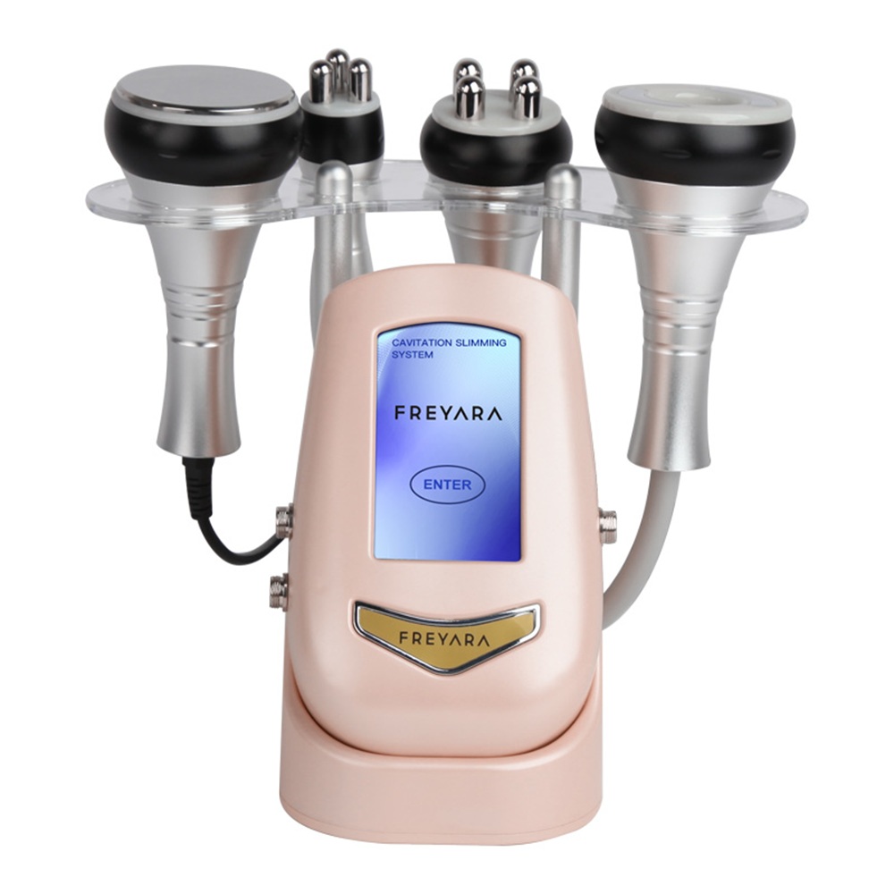 Advanced Neck Pain Relief Device Manufacturer | OEM Solutions Available_89