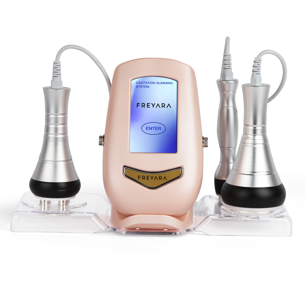 Advanced Neck Pain Relief Device Manufacturer | OEM Solutions Available_40