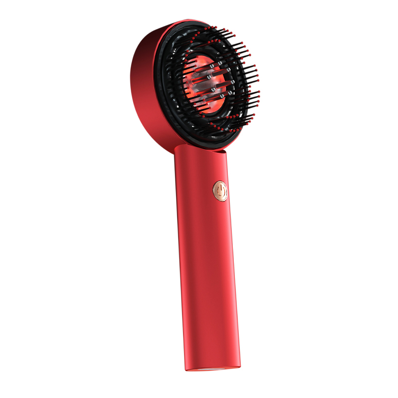 Professional LED Light Therapy Mask Manufacturer | OEM/ODM Solutions_76