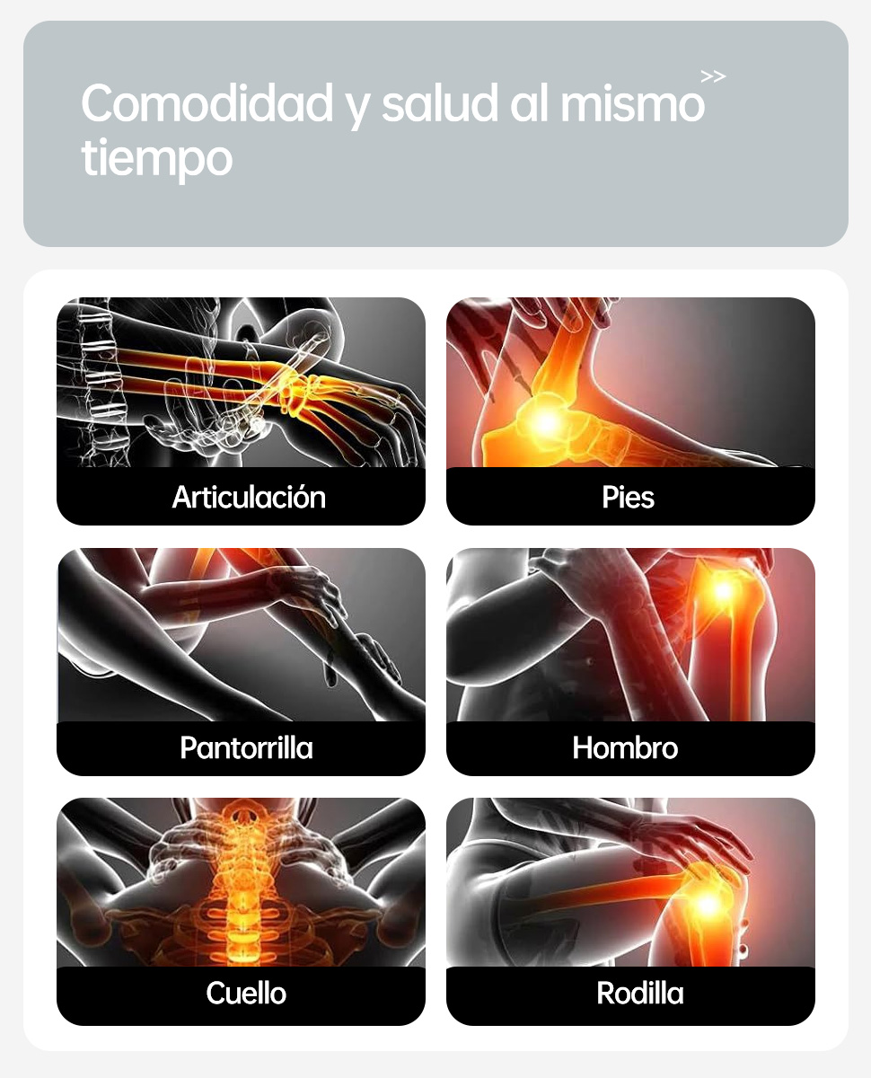 Tercera diapositiva