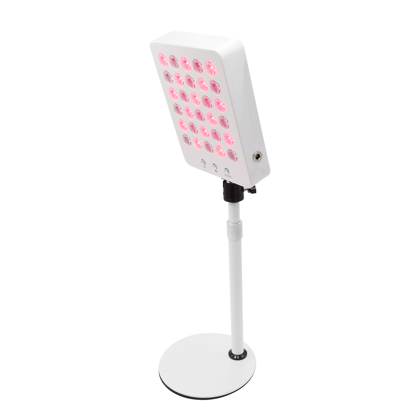 Advanced Hands & Feet Light Therapy Devices for Pain Relief & Circulation | 2024 Supplier Guide_11