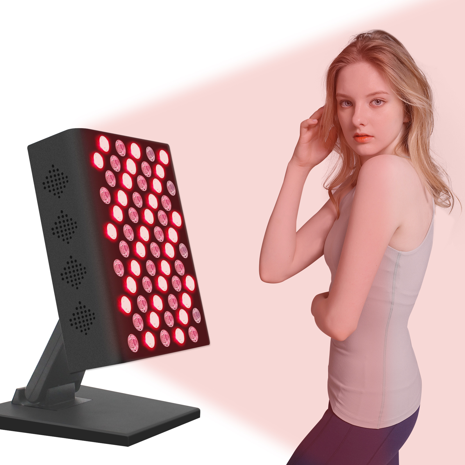 The Ultimate Guide to Hands & Feet Light Therapy: Benefits & Buying Tips