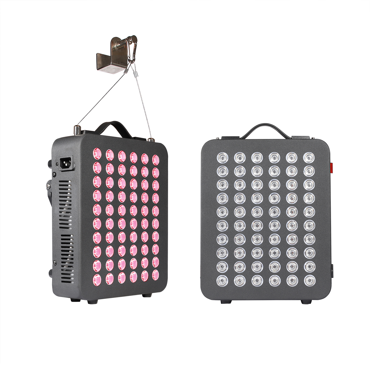 Professional Hands & Feet Light Therapy Devices for Pain Relief and Circulation Improvement