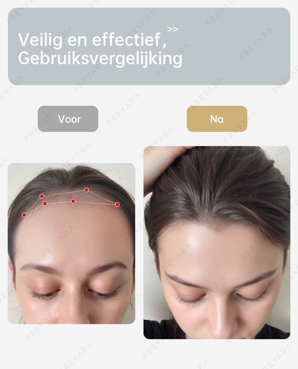 Second slide