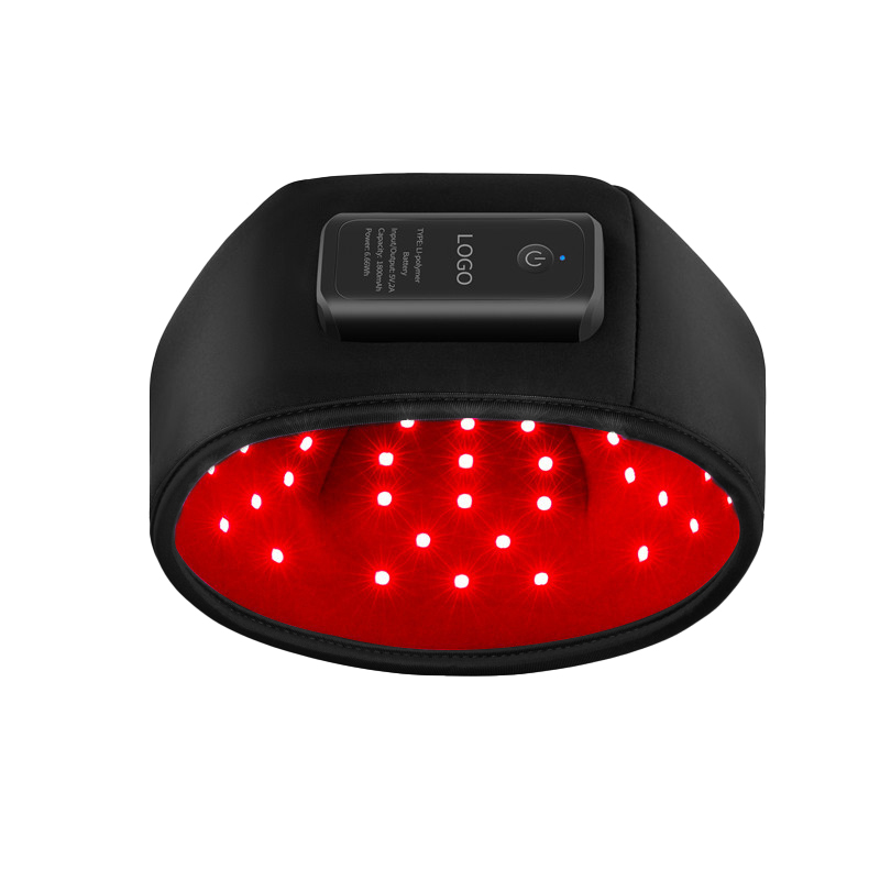 Complete Guide to LED Spectral Analysis Technology | Advanced Light Measurement Solutions_89