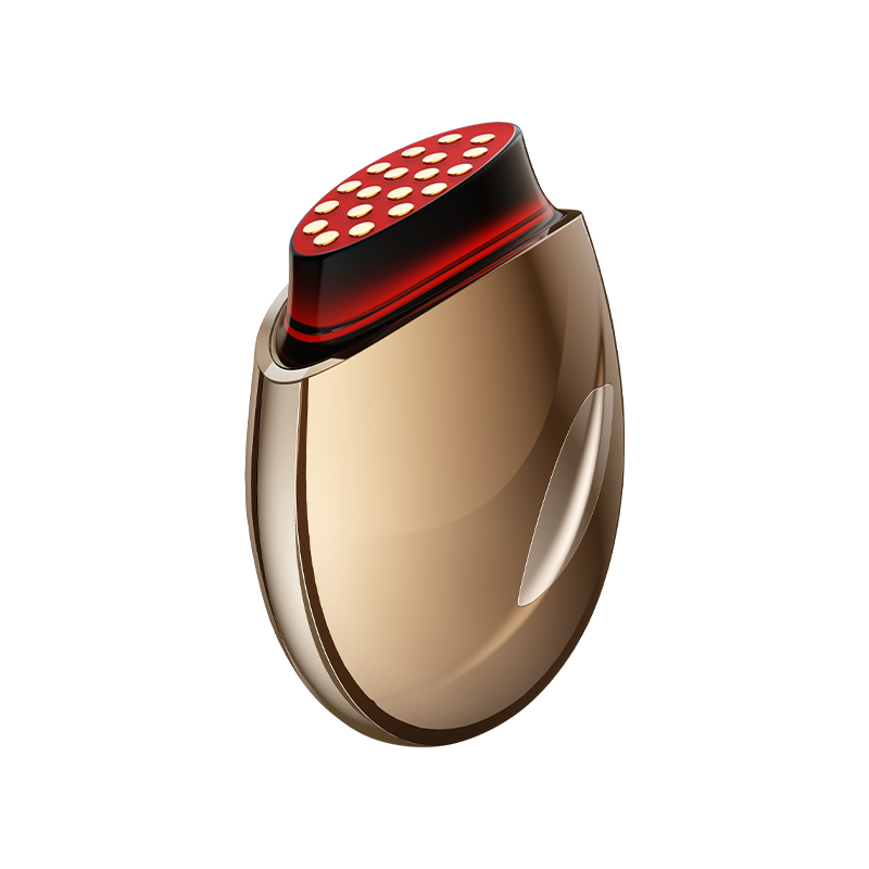 Professional Beauty Instruments Supplier | OEM/ODM Services for Global Markets_2