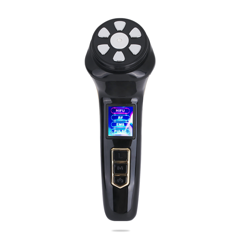 Ultimate Guide to Ultrasound Machines: Selection, Optimization & Buying Tips_62