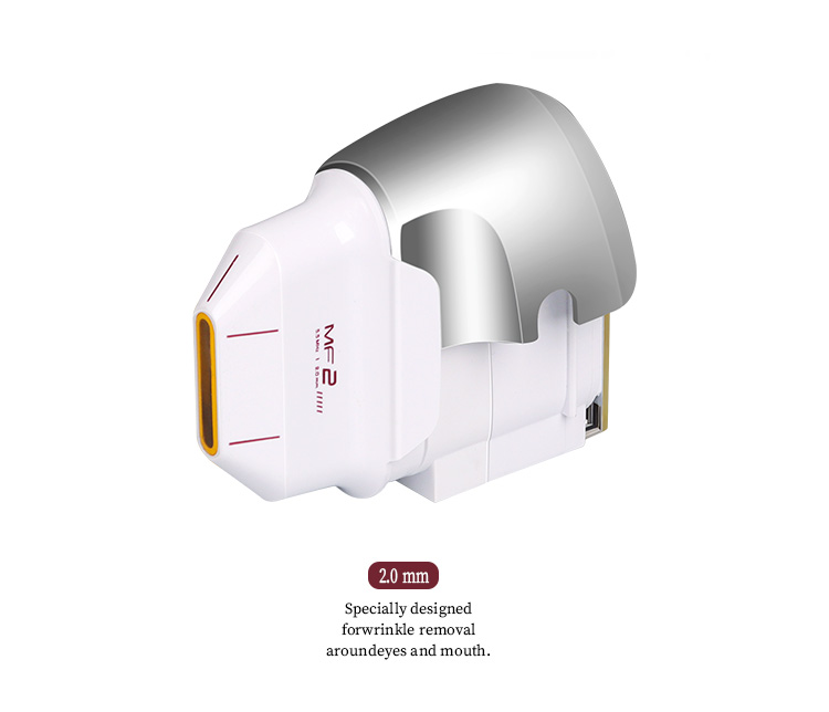 Professional RF Beauty Equipment Supplier | Advanced Skin Tightening Solutions_36
