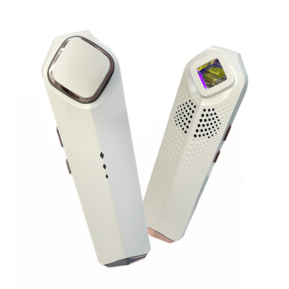 Professional Skin Scrubber: Ultimate Guide for Beauty Equipment Wholesalers_99