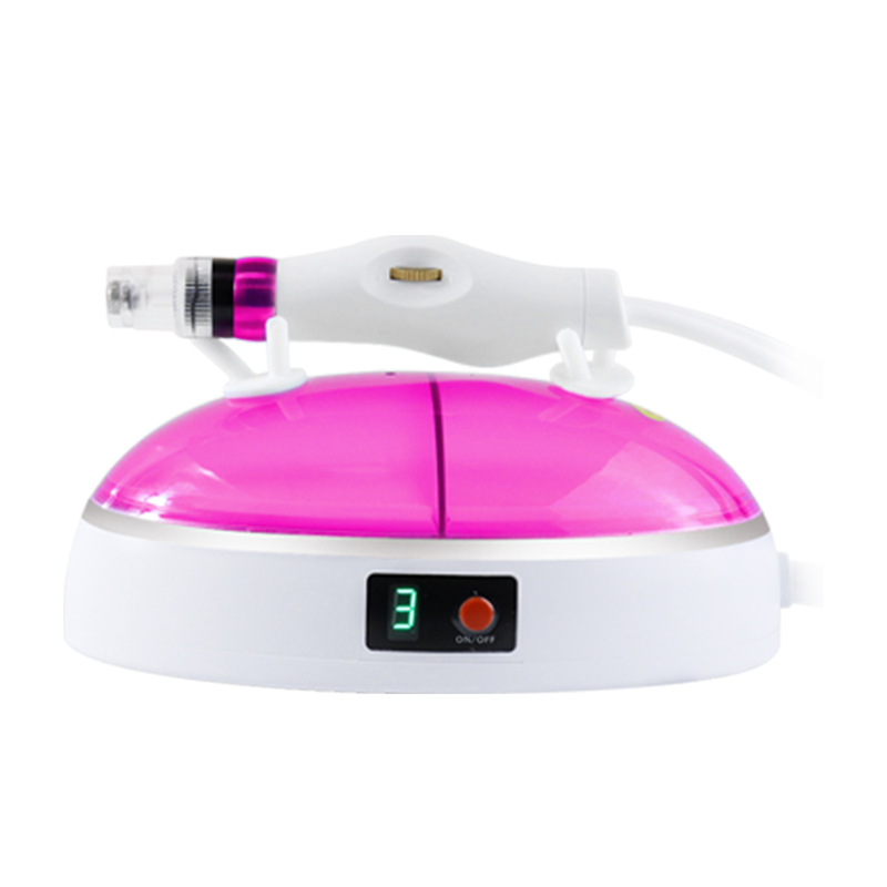 Professional Beauty Machine for Facial Treatment: Advanced Solutions for Skin Clinics_24