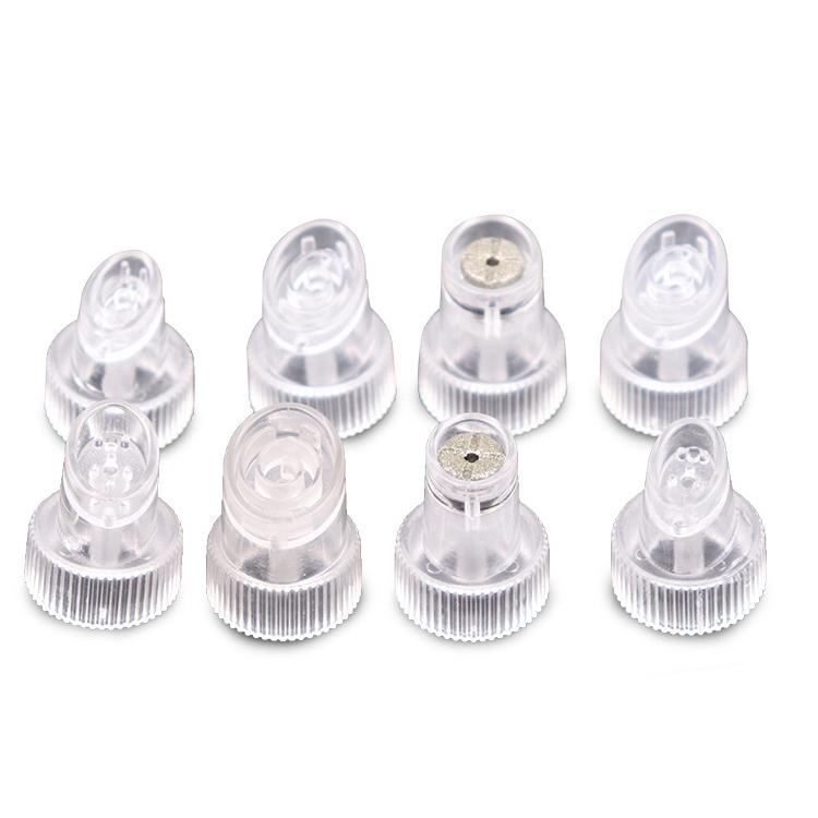 Premium Feminine Care Beauty Instruments Supplier | OEM/ODM Solutions_86