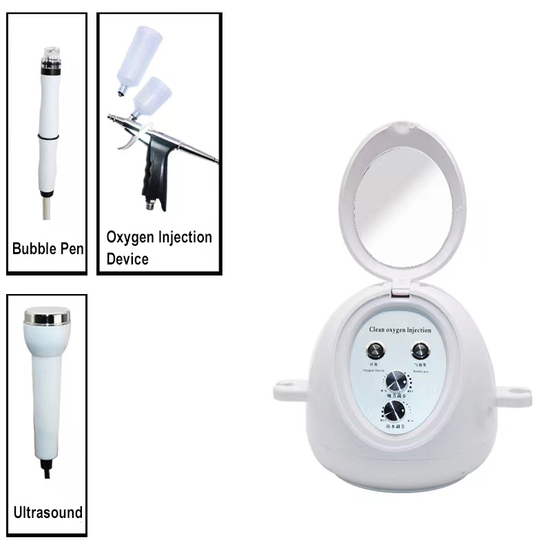 Advanced RF Beauty Equipment Supplier | OEM & Bulk Orders_96