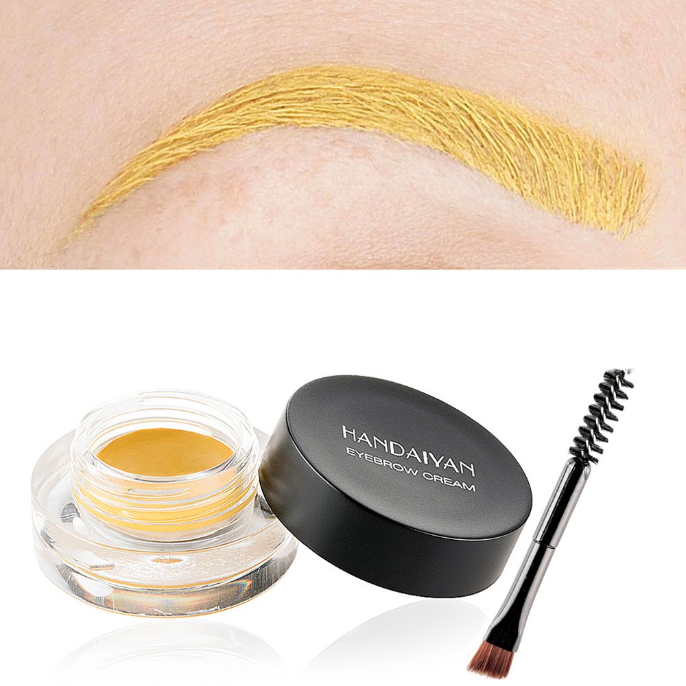 6 in 1 Curling Wand Ultimate Guide 2024: How to Choose the Best Hair Styler_24