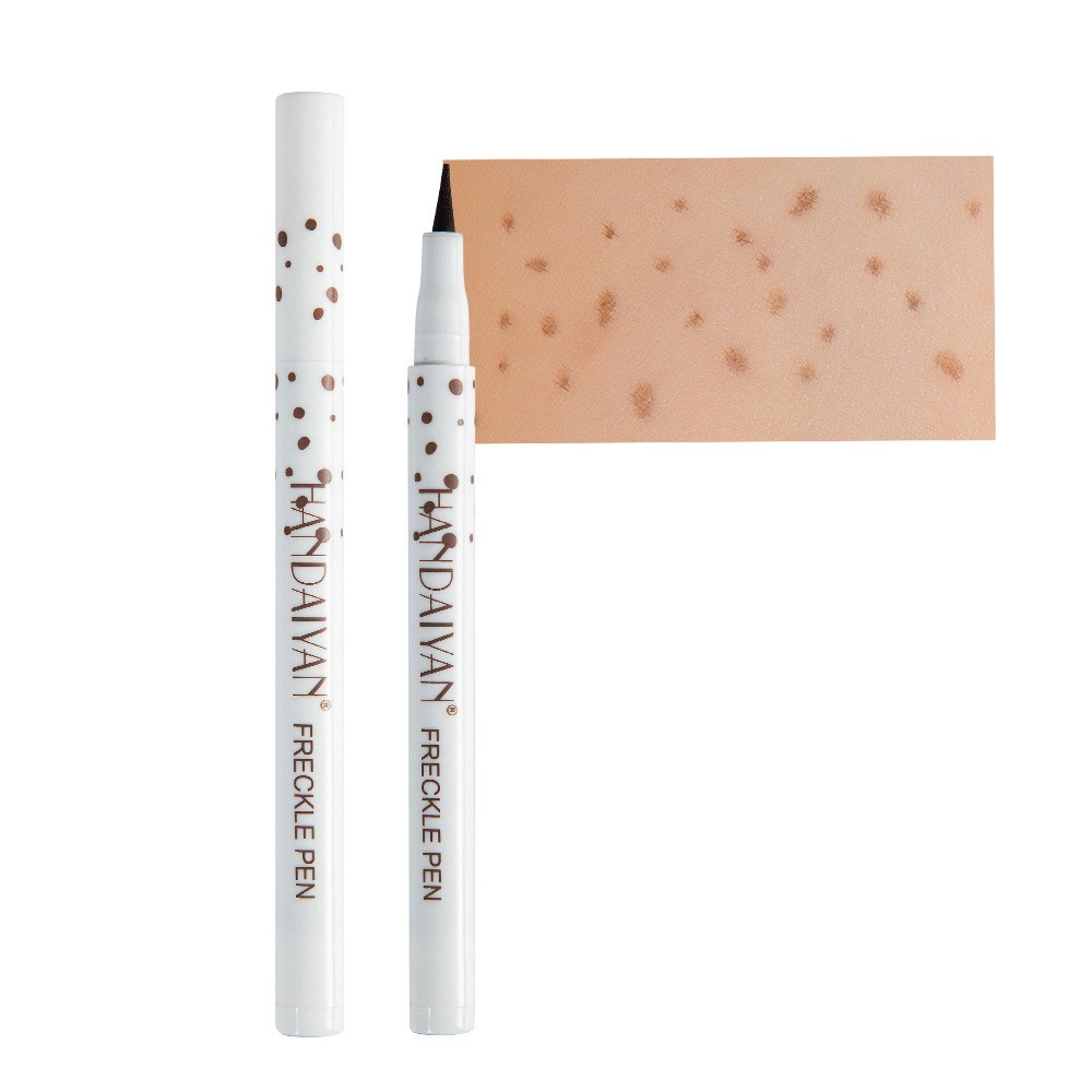 Microneedling Pen Results: What to Expect & How to Maximize Benefits_41