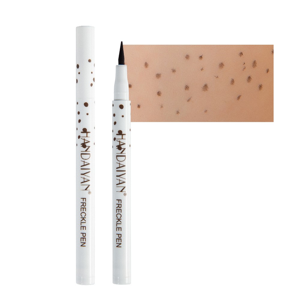 Best Microneedling Pen for Acne Scars - Professional At-Home Treatment_58