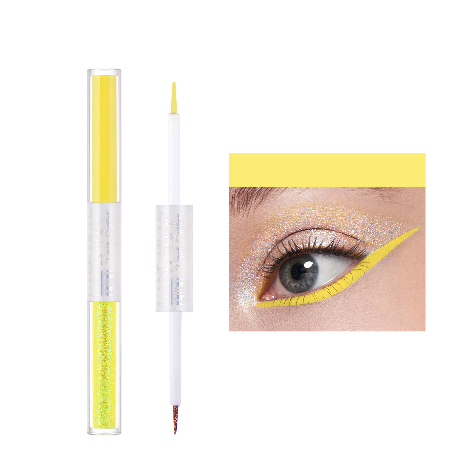 Revolutionary Hands and Feet Nail Fungus Light Therapy Device - FDA Cleared Solution_41