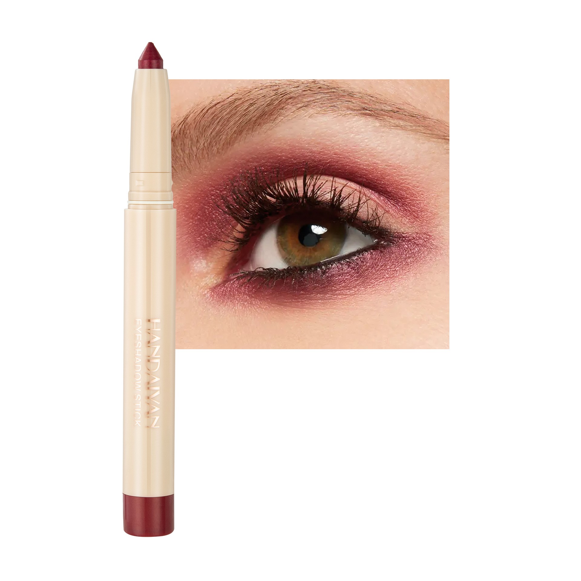 Premium Jade Gua Sha Tools for Skincare Professionals | Bulk Export Supplier_21