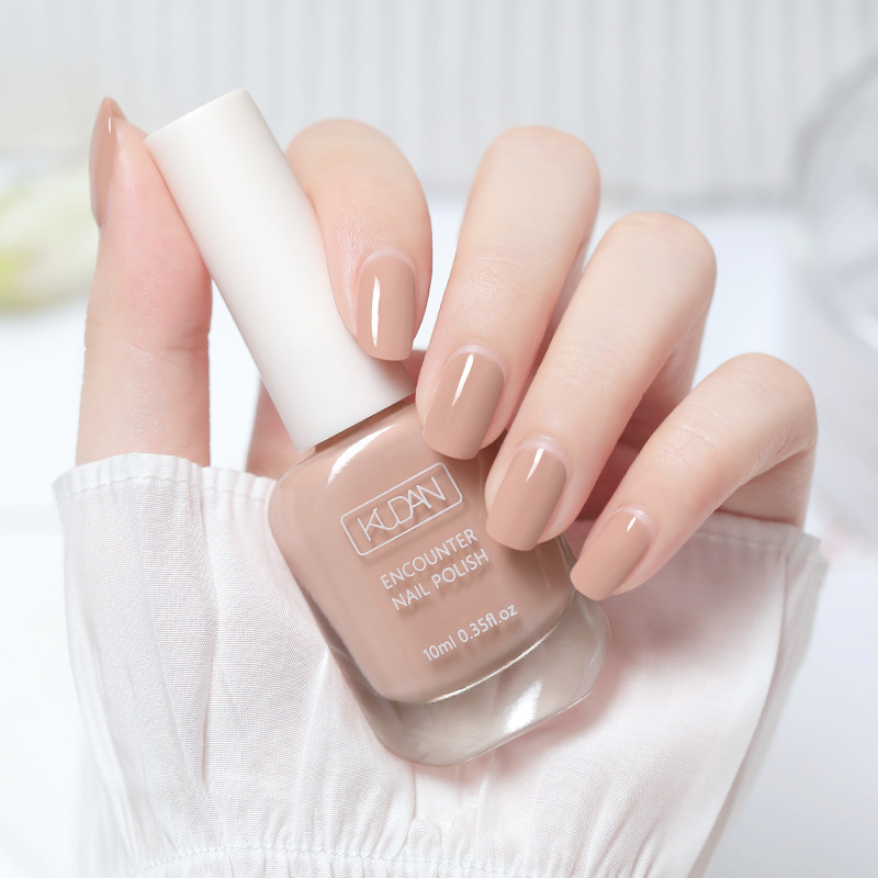 Ultimate Guide to 6 in 1 Multi Styler: Features, Benefits & Buying Tips_7