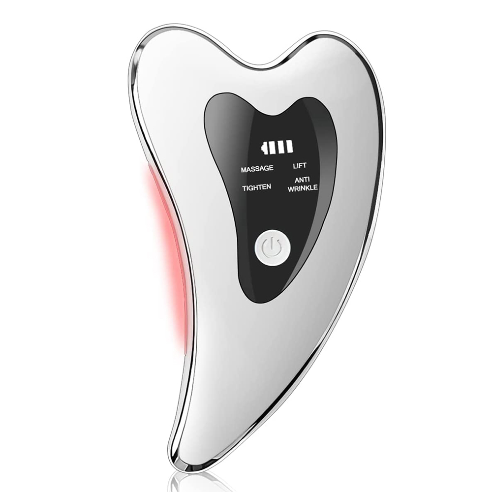 Professional Face Massager Supplier | OEM/ODM Services for Global Distributors_33