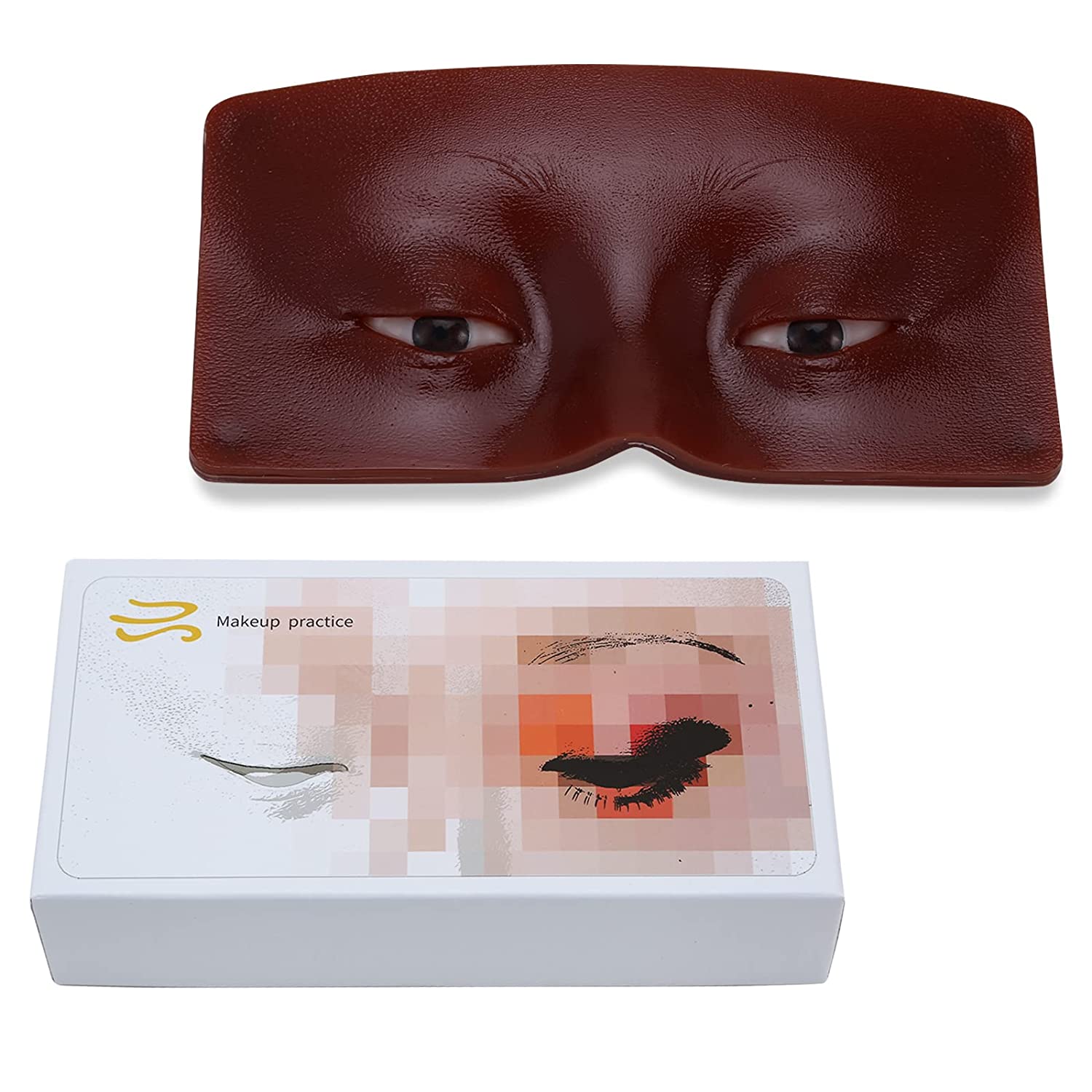 Professional RF Facial Machine Manufacturer | Advanced Skin Tightening Technology_7